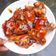 Cooksnap của Thu Mèo khi họ làm theo món Đùi gà sốt chanh dây