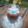 shahana imran's cooksnap of when they made Hot chocolate.