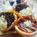 Cooksnap dari nia untuk resep Martabak Mini manis