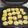 Cooksnap dari Rianti Handayani untuk resep Kastangel Cookies full of Keju 🍪