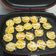 Cooksnap dari Rianti Handayani untuk resep Kastangel Cookies full of Keju 🍪