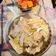 Cooksnap dari Sade Sade untuk resep Sop ayam kembang tahu