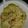 mrsblessed's cooksnap of when they made Caldo de pollo.