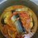 Cooksnap dari fitria mahardika untuk resep Gulai Ikan Patin Asam Pedas Khas Melayu