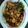 Cooksnap dari Trie indriyati untuk resep Sambal goreng kentang, ati ampela