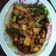 Cooksnap dari Trie indriyati untuk resep Sambal goreng kentang, ati ampela