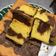 Cooksnap dari ester untuk resep Marmer cake jadoel