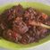 Cooksnap dari wonder girl untuk resep Oseng Paru Pedas