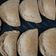 El cooksnap de Diana Mary Rangel González cuando hizo Empanadas de calabaza.