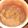 El cooksnap de Marcela Figueroa cuando hizo Mermelada light al microonda de manzana súper rápida 2 minutos.