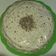 El cooksnap de ester rosalez cuando hizo Torta o budín fácil de chocolate.