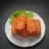 Cooksnap dari Ummu Isa untuk resep Crispy Bubble Crumb Chicken Nugget