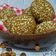 Cooksnap dari Juni DwiAnggiani untuk resep 5 ~ 3 Roti Gambang Coffe