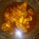 Cooksnap dari yonathan daniel untuk resep Sayap Ayam Masak Saus Mentega Saori