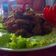 Cooksnap dari CiNny Wyt0 untuk resep Pork satay