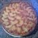 El cooksnap de pato71_3 cuando hizo Torta de manzana.