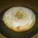 El cooksnap de Lady Marmalade cuando hizo Torta de leche alta y esponjosa, sin huevos ni manteca!.