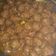 Cooksnap dari Evi Nadya untuk resep Rendang Bola-Bola Daging
