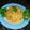 Disha Prashant Chavda's cooksnap of when they made કોર્ન કેપ્સિકમ રાઈસ (Corn Capsicum Rice Recipe In Gujarati).