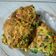 Cooksnap dari Ria apriastuti untuk resep Telur Dadar Padang