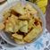 Cooksnap dari Nabilla Shelomita untuk resep Keripik pangsit bawang