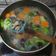 Cooksnap dari Fitry nur aini untuk resep Sup Kimlo Jamur kuping