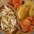 Cooksnap από mariamaraki86 στη συνταγή Σαλάχι στο φούρνο