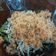 Cooksnap dari dede damayanti untuk resep Bumbu gudangan atau urap atau kluban, kering