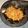 Cooksnap dari Neng untuk resep Sambal Tempe Penyet Praktis Sekali Makan