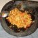 Cooksnap dari Neng untuk resep Sambal Tempe Penyet Praktis Sekali Makan
