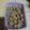Cooksnap dari Velisya Queen Velisya Queen untuk resep Bakso Ikan tongkol blender😀😀