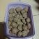 Cooksnap dari Velisya Queen Velisya Queen untuk resep Bakso Ikan tongkol blender😀😀