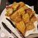 Cooksnap Dagmara Baran/Coś smacznego i niedrogiego z czasów, kiedy przygotował 23 Grudnia - Cookpadowy Kalendarz Adwentowy.