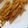 Ghazala Israr's cooksnap of when they made Chatpay fries.