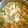 El cooksnap de elpacox cuando hizo Arroz de Pescado, almejas y verduras.