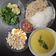 Cooksnap dari Arianna Christanti untuk resep Laksa Betawi