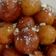صورة من شروق راضي جبالي ، شاركها بعد تجربة وصفة لقيمات محشيه بالجبن 😋