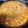 El cooksnap de Eva Maria Fuste Tomás cuando hizo Arroz meloso con pulpo fácil y rápido en MyCook Touch con fumet de Mercadona.
