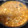El cooksnap de Eva Maria Fuste Tomás cuando hizo Arroz meloso con pulpo fácil y rápido en MyCook Touch con fumet de Mercadona.