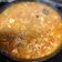 El cooksnap de Eva Maria Fuste Tomás cuando hizo Arroz meloso con pulpo fácil y rápido en MyCook Touch con fumet de Mercadona.