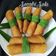 Cooksnap dari ✨ Ella Hadibroto ✨ untuk resep #78 Serabi Solo (Notosuman KW)