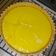 Cooksnap dari BetaSuka untuk resep 40. Pie Susu 1x Oven