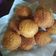 Cooksnap dari QueenBee untuk resep Roti Goreng (No telur)