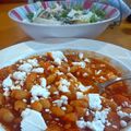 Cooksnap από Χρυσή στη συνταγή Φασολάδα στην χύτρα!