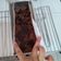 Cooksnap dari Diah Indah Pitaloka untuk resep Brownies Panggang