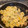 El cooksnap de Julia Manzorro Perez cuando hizo Tortellini de espinaca y ricotta con salsa de champiñones.