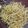 Jyoti Shah's cooksnap of when they made ગાઠીયા(gathiya recipe in gujarati).