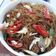 Cooksnap dari Jenny Caswara untuk resep Soun Goreng Kecap