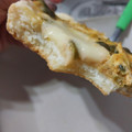El cooksnap de Veronica Vera cuando hizo Tarta de zapallito verde masa casera sin tacc.