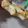 El cooksnap de Veronica Vera cuando hizo Tarta de zapallito verde masa casera sin tacc.